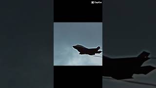 RIAT 2024 riat24 riat airshow edit [upl. by Ahsinna]