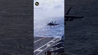 How jet land on the ship fact factenglish shorts youtubeshorts [upl. by Dmitri301]