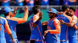 🔴 India vs Sri Lanka 2nd Odi Match 2024  Ind vs Sl Watch  Today 2nd Odi Score Commentary [upl. by Dust]