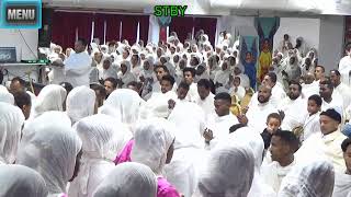 Eritrean orthodox tewahdo Qmaryam church Oslo Norway [upl. by Ahsropal]