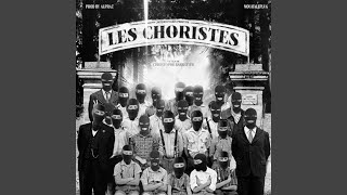 Les Choristes Vois sur ton chemin Drill Remix [upl. by Razid714]