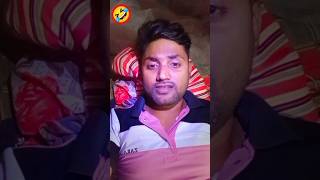 टारगेट तीन मॉल का 🥱😂  bimu saroj 96  bimu comedy  bimusaroj96 funny comedyshorts comedy [upl. by Eitsirhc509]