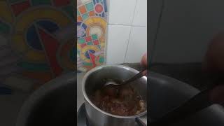 Kashmiri Kahwa Indian beverages Winter Special kahwa food recipe saffron indianbeverage [upl. by Erihppas516]