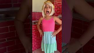 Não pode nadar shortsvideo funnycomedy comedyshorts comedyvideos [upl. by Acilgna]