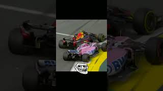 Ocon👻Lacks😿Skibidi🚽Max🏎️ maxverstappen estebanocon f1 shorts [upl. by Alys]