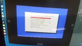 Error GRUB installation failed The grubpc package failed to install into target [upl. by Pappas]