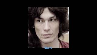 Havana  slowed reverb  Richard Ramirez Edit criminal Edits richardramirez [upl. by Ilrebmik]