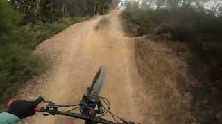 Kinglake dh  SHEPHERDS DH [upl. by Nart368]