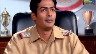 Parvarish  Episode 372  16th July 2013 [upl. by Pressman981]