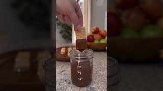 smores dayfood receipe trend tryitonce cookingvideo [upl. by Lyon922]