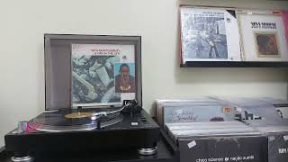 Wes Montgomery – A Day In The Life 1968 Mono [upl. by Nosaes492]