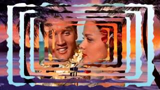 Elvis Presley  No More 1973  La Paloma [upl. by Laurel]