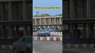 cartrack modifiedcarspk drifting subscribers [upl. by Sinegold]