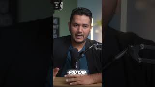 Watch Yudi J clear myths about F1 visas amp monetizing💸 social media f1visa studyabroad viral [upl. by Akeem350]