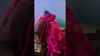 Gadar Tut ja Teri Payalfunnyviral videosubscriber pleasePriya dagardancesong likecomment🤣🤣🤣 [upl. by Boote]