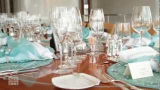 Luxury Yacht Charter  5618630082  Yacht Charter  Palm Beach Yachts International [upl. by Lianna]