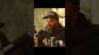 🍔 Bun B speaks on Trill Burgers  DRINK CHAMPS [upl. by Page]