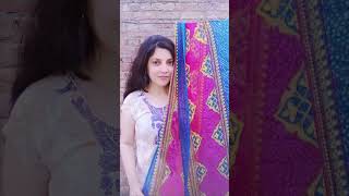 Logay ba shama nu pashto tappy viralshort viralvideos pashto pashtosong pashtotapay youtube [upl. by Peters748]