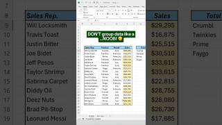 Did you know this hack🤔😱🤯🧐 exceltips exceltricks exceltutorial excel excelformula stockmarket [upl. by Noni]