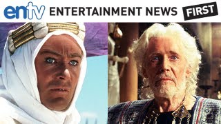 Peter OToole Best Movies Retiring After Epic Career Lawrence of Arabia amp More [upl. by Regni655]