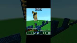 Minecraft hard parkour minecraft [upl. by Aneliram649]