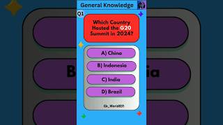 GK World Quiz in English  General Awareness Questions in English  Short Quiz Video  gk quiz [upl. by Dirk]