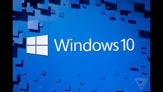 Download Windows 10 by user agent switcher [upl. by Lisbeth]