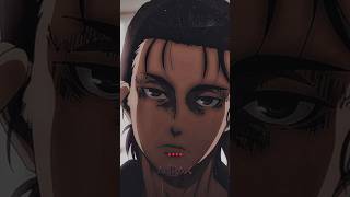 eren💀jjkmhaaot [upl. by Aan12]