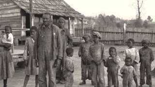 FJHS Texas History Slavery Video [upl. by Lefkowitz]