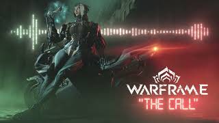 Warframe  The Call Warframe 1999 Audio Oficial Visual [upl. by Ahseena]