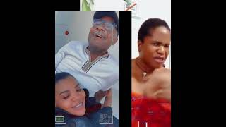 Tatelicious oti Mai Titi tsvaka umwe murume arinani pliz subscribe [upl. by Baylor]