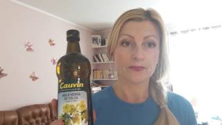 Cel mai puternic antiinflamator si antioxidant natural [upl. by Delphine]