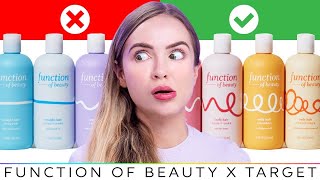 Is Your Shampoo a Scam  SCIENCE vs MARKETING [upl. by Aneeuqal]