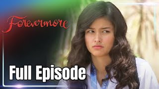 ENG SUB Ep 116  Forevermore  Liza Soberano Enrique Gil [upl. by Aenaj]