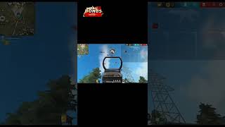 IQ 😱 Hacker Hai Bhai Gameplay Best😂😂Freefire foryoubage freefire freefirehiglights foryou [upl. by Novit905]