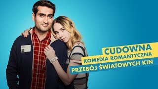 I tak cię kocham 2017 zwiastun PL film dostępny na VOD i DVD [upl. by Merp]