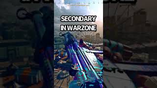 The BEST MP5 CLASS SETUP IN WARZONE SEASON 3 Best MP5 Class Setup  Cold War Warzone shorts [upl. by Larok]