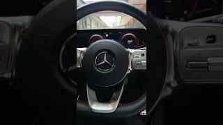 CLA 250 20 4 MATIC 2019Ready to shift to your parking lotDont miss itLock your date today [upl. by Eihpos647]