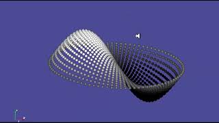 On Quaternions and John Mackens Electron Wave Model [upl. by Rasec703]