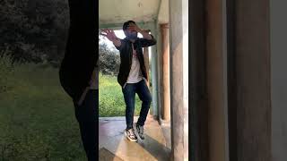 Aaj Bhi Lyrics Vishal Mishra  Atul Mishra  Dance feel dance life ytshorts likes love shere [upl. by Aidnis]