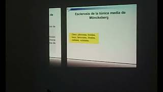 Clase cardio carlos parte 1 [upl. by Einuj172]