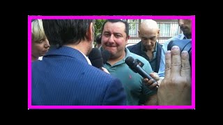 Raiola ‘Guardiola is a coward’ [upl. by Yffat]