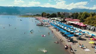 Struga [upl. by Urson578]