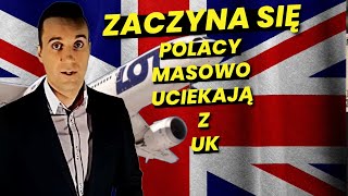 Zapaść Cen Domów 449 Zapaść Cen Nieruchomości i Domów w Polsce 2025 [upl. by Enyawad772]