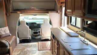 2018 Coachmen Leprechaun 319MB Autos RV For Sale in Vancouver Washington [upl. by Sutsuj728]