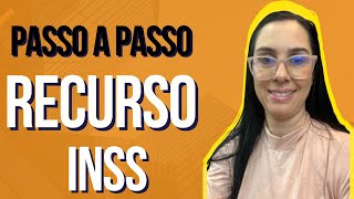 Como receber AUXÍLIODOENÇA sem passar por perícia do INSS  Passo a passo [upl. by Glenna]