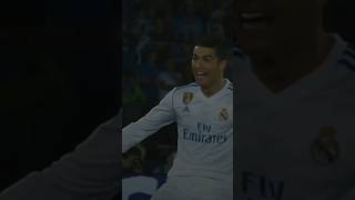 Ronaldo powerful shortsWelcome to my YouTubechannel cristianoronaldoRonaldo rare momentsronaldo [upl. by Nnyleimaj]