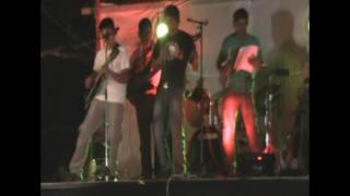 Musical Morelos  El Marihuano Corrido En Vivo [upl. by Brose]