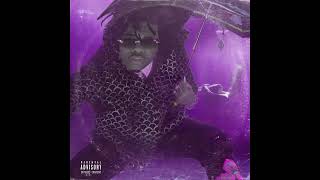 Gunna Who You Foolin Chopped amp Slowed By DJ Tramaine713 [upl. by Rayna]