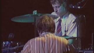 Ben Folds Five  Mess live [upl. by Aikel]